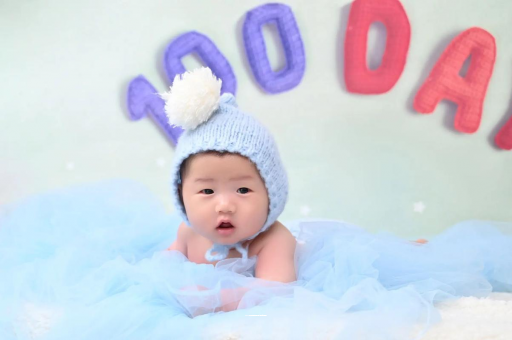 菏泽九个月宝宝猛涨期症状 菏泽九个月宝宝猛涨期症状