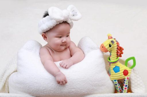 菏泽宝宝发烧脚凉怎么回事 菏泽宝宝发烧脚凉怎么回事