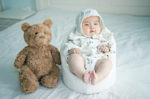 菏泽孕妇三个月的食谱