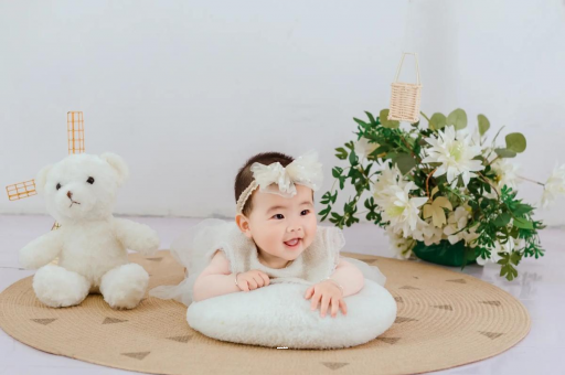 菏泽孕妇湿气重如何调理