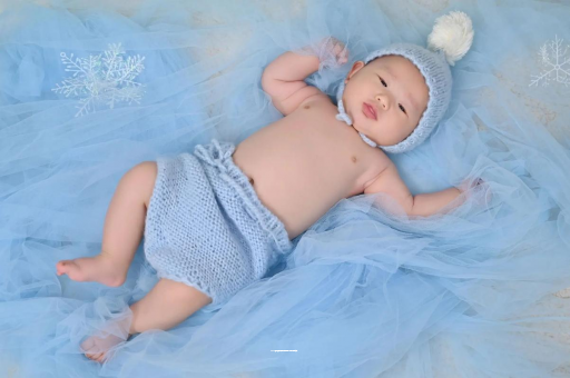 菏泽宝宝多大可以吃酱油