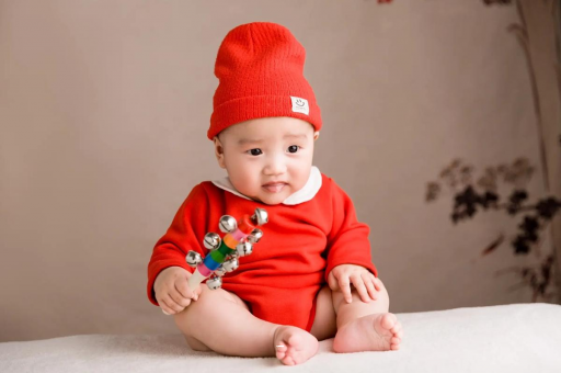 菏泽2岁半宝宝教育 菏泽2岁半宝宝教育