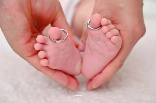 菏泽宝宝发烧手心比额头烫 菏泽宝宝发烧手心比额头烫