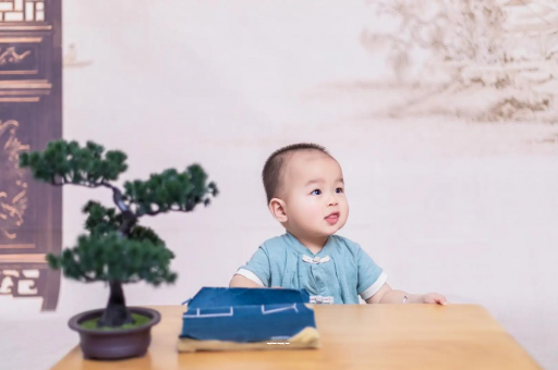 菏泽宝宝肠胃炎吃什么食物