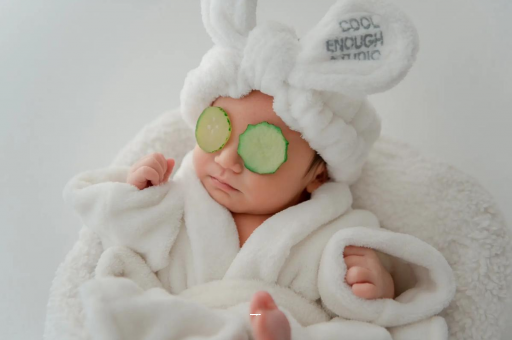 菏泽四个月宝宝吃奶量标准 菏泽四个月宝宝吃奶量标准