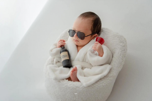 菏泽宝宝发烧会出汗吗